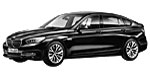 BMW F07 U1262 Fault Code