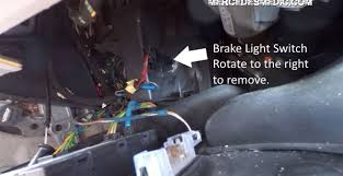 See U1262 in engine